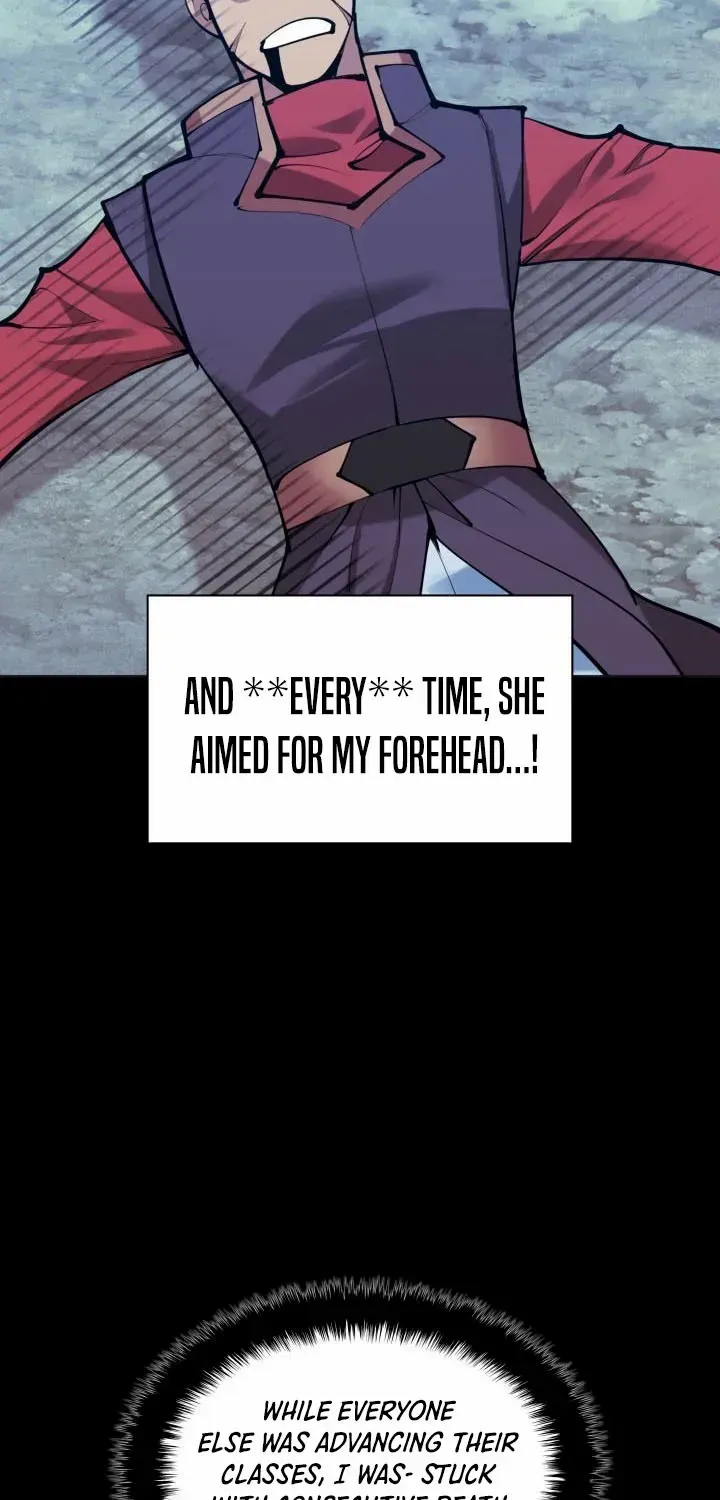 Overgeared (Team Argo) Chapter 270 page 59 - 