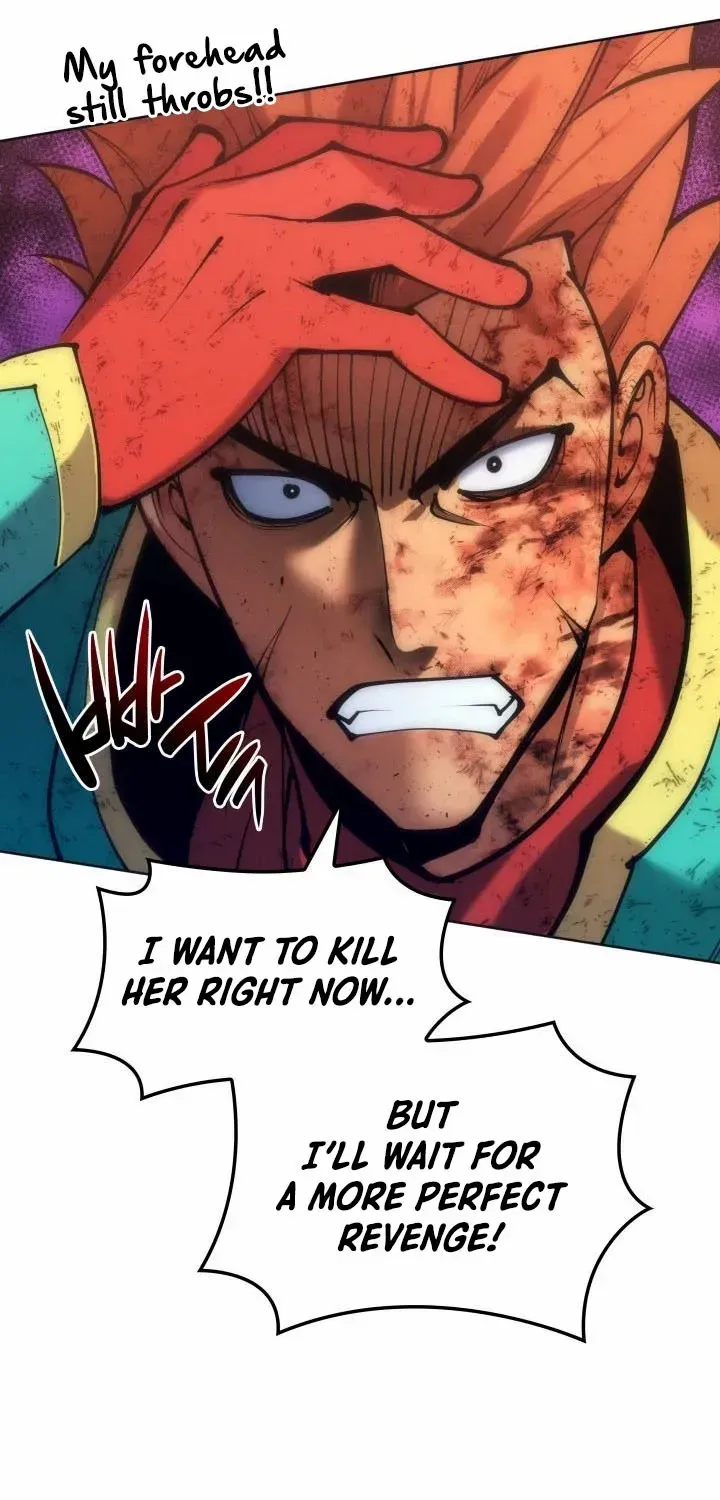 Overgeared (Team Argo) Chapter 270 page 62 - 