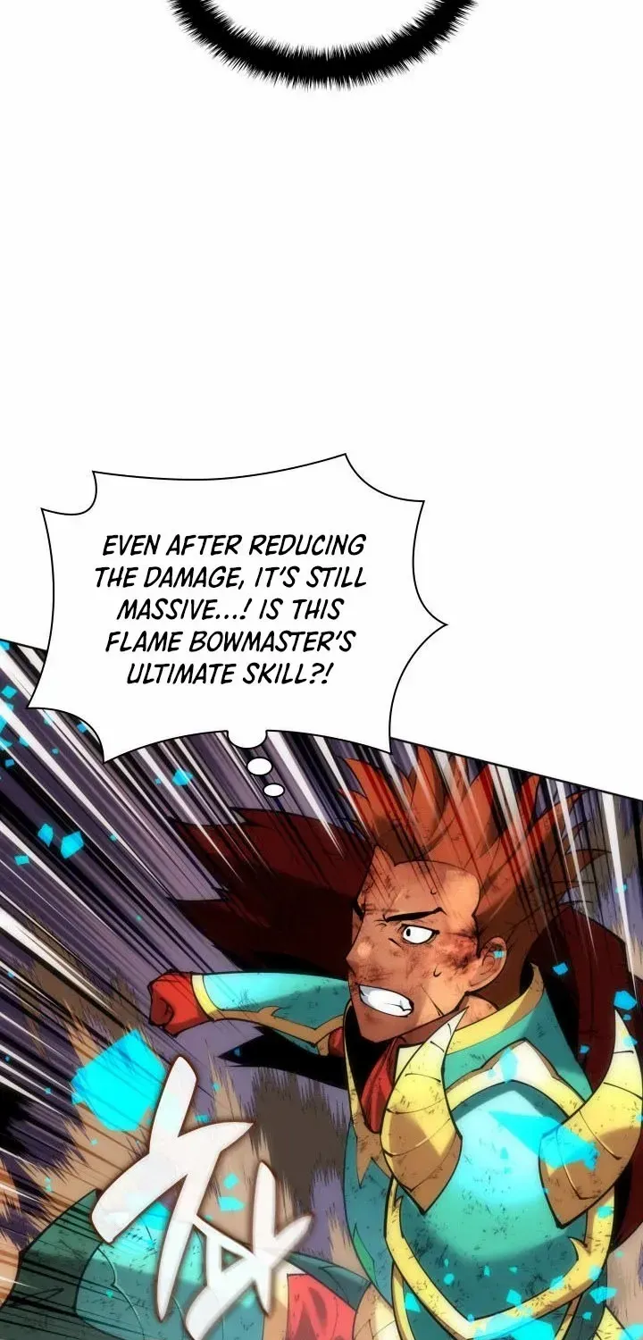 Overgeared (Team Argo) Chapter 270 page 66 - 