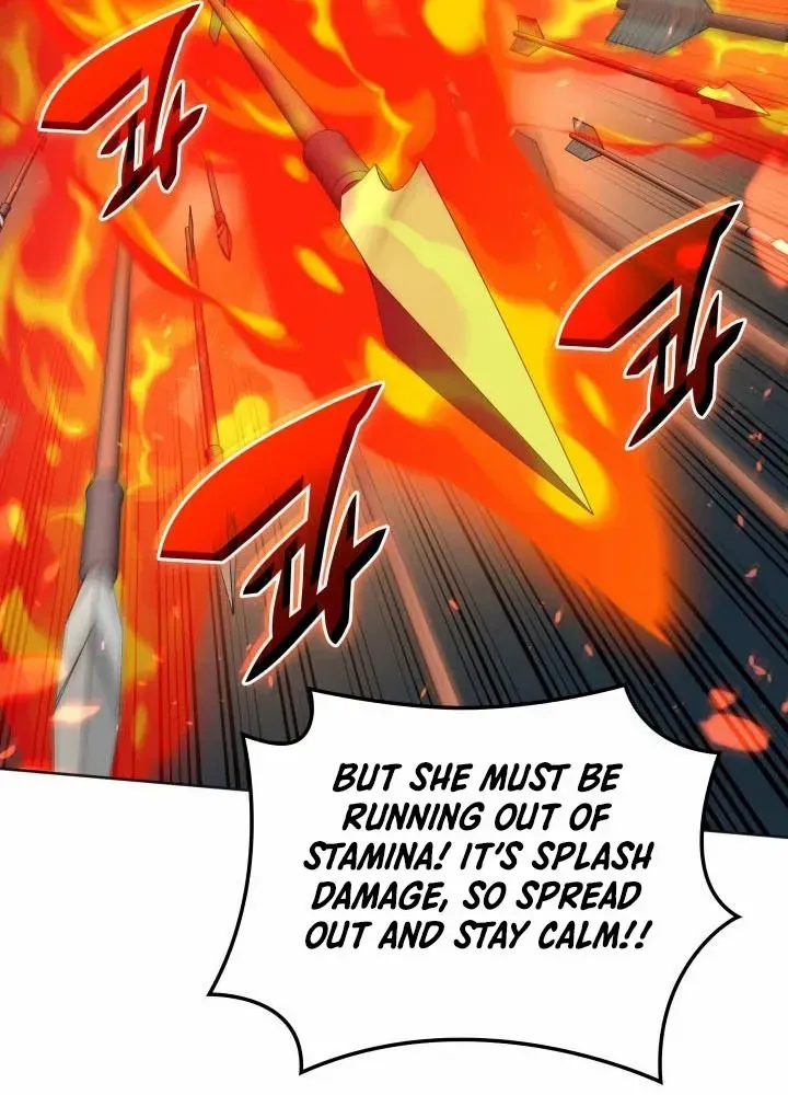 Overgeared (Team Argo) Chapter 270 page 68 - 