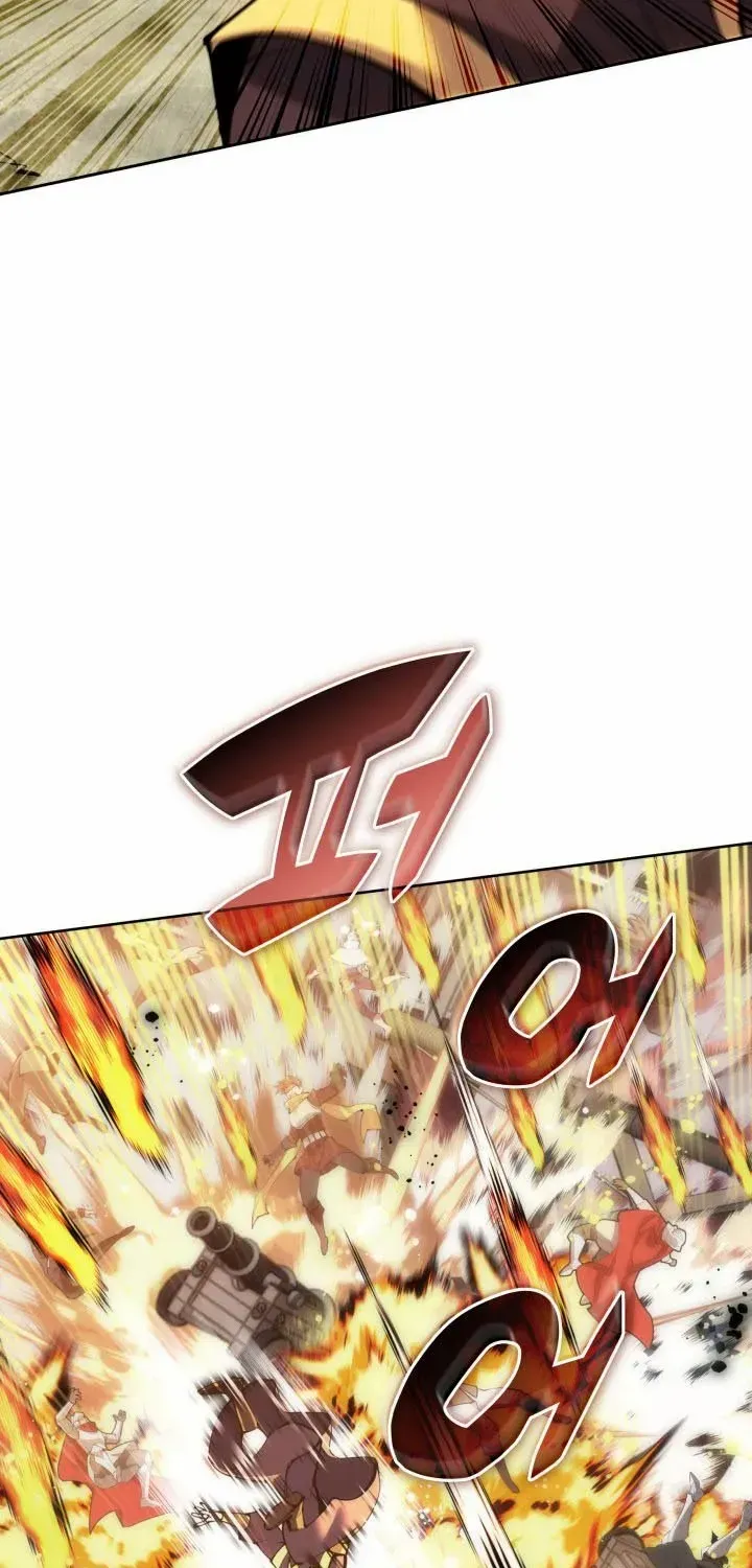 Overgeared (Team Argo) Chapter 270 page 73 - 