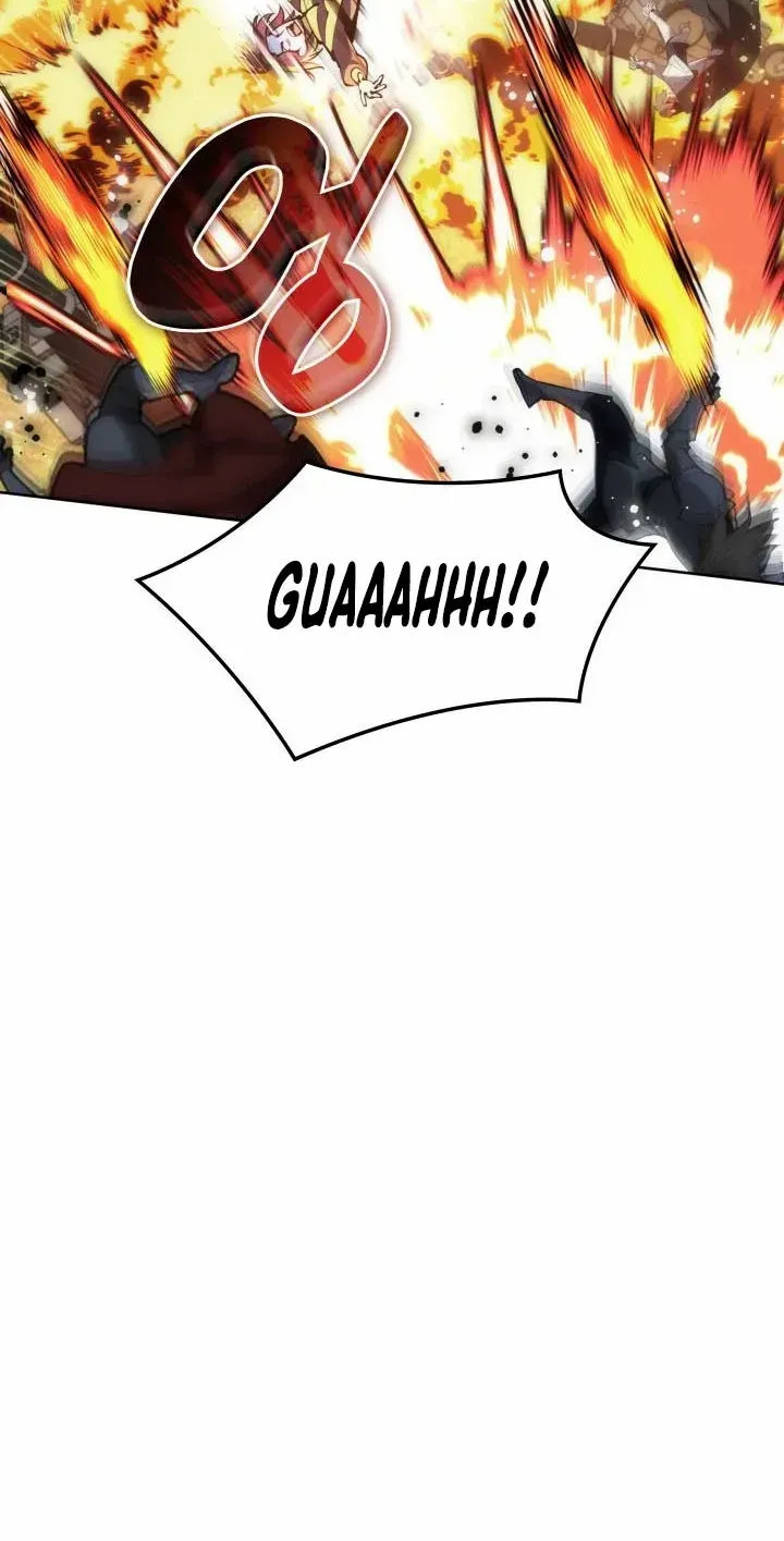 Overgeared (Team Argo) Chapter 270 page 74 - 