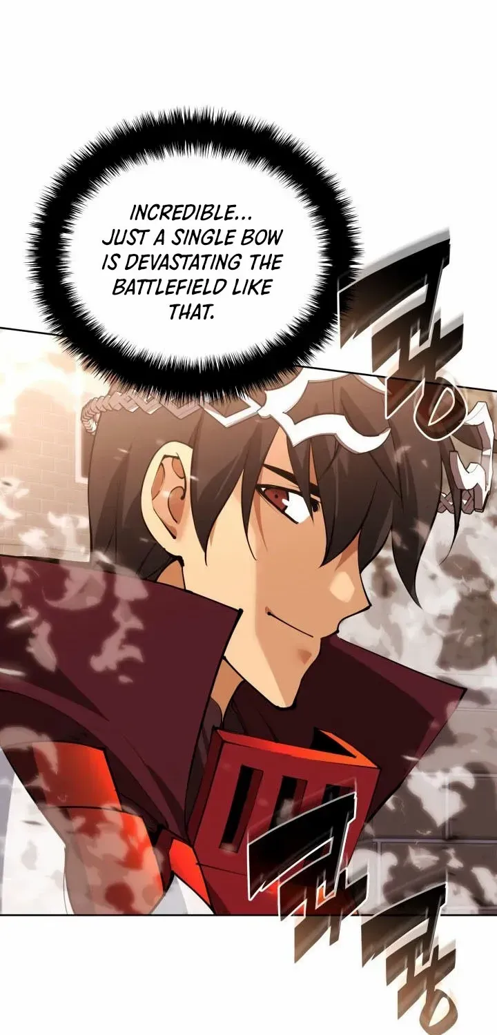 Overgeared (Team Argo) Chapter 270 page 79 - 