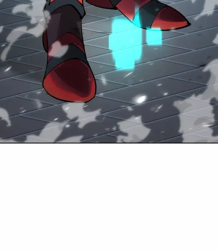 Overgeared (Team Argo) Chapter 270 page 93 - 