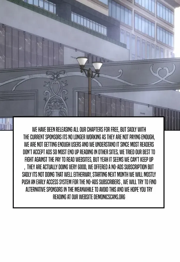 Overgeared (Team Argo) Chapter 270 page 99 - 