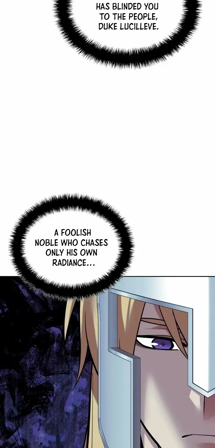 Overgeared (Team Argo) Chapter 271 page 11 - 