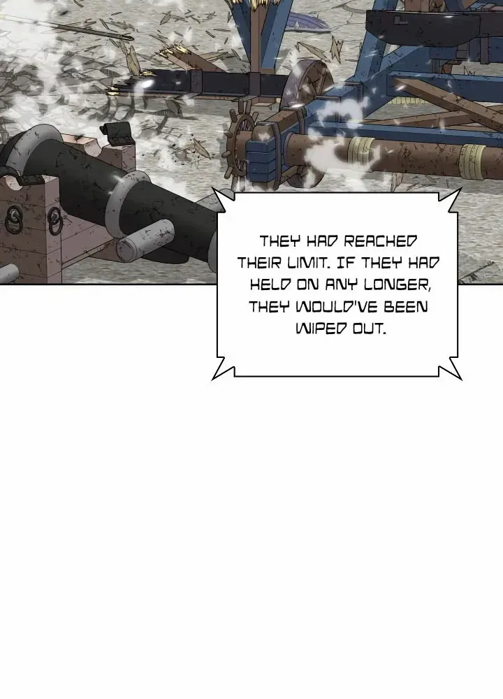 Overgeared (Team Argo) Chapter 271 page 102 - 