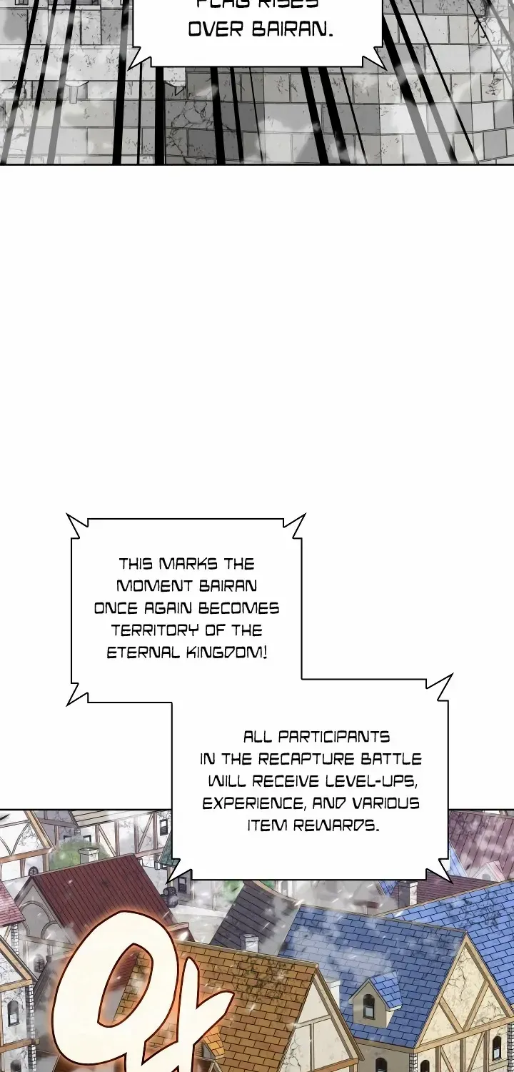 Overgeared (Team Argo) Chapter 271 page 104 - 