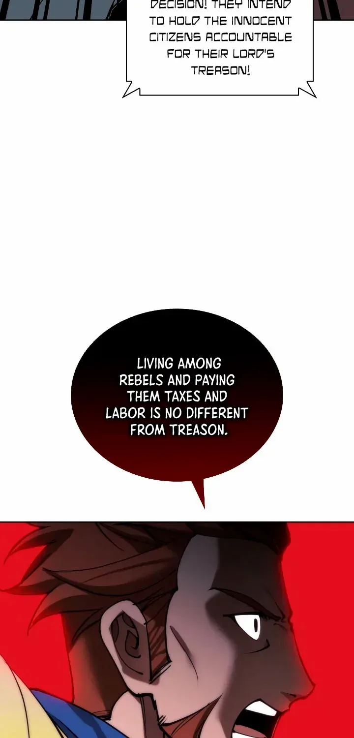 Overgeared (Team Argo) Chapter 271 page 114 - 
