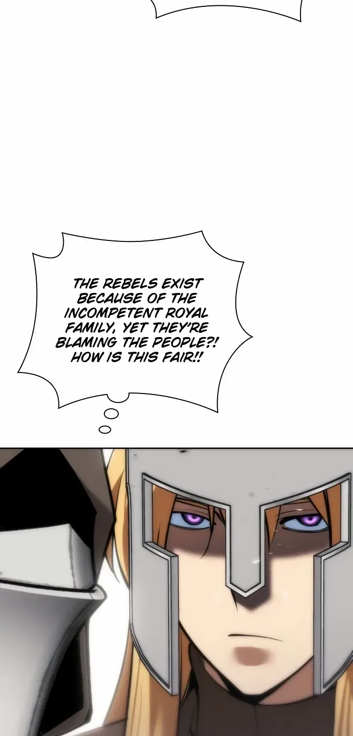 Overgeared (Team Argo) Chapter 271 page 118 - 