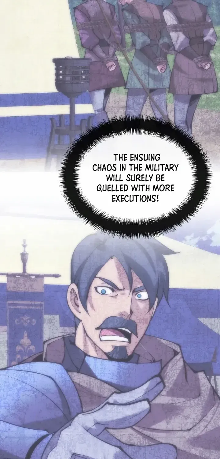 Overgeared (Team Argo) Chapter 271 page 120 - 