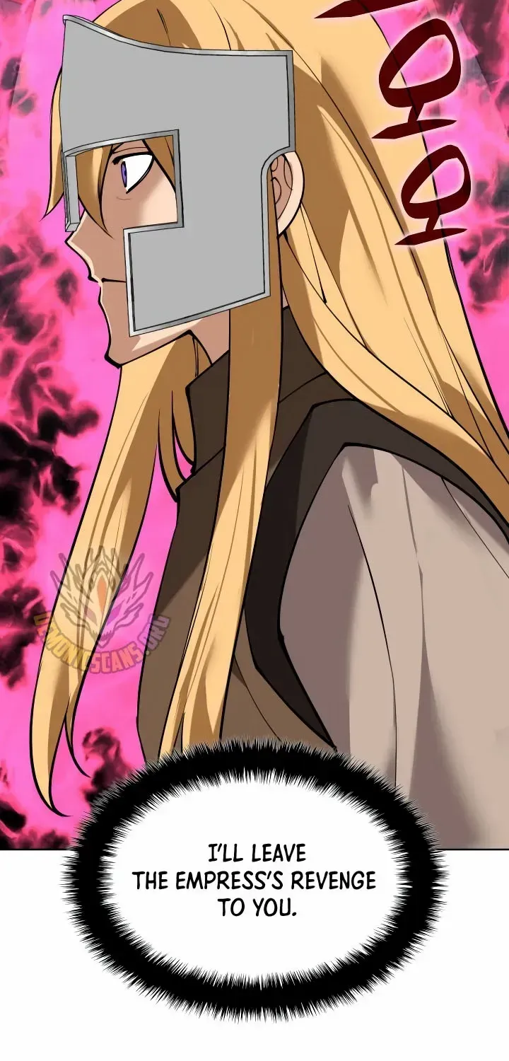 Overgeared (Team Argo) Chapter 271 page 127 - 