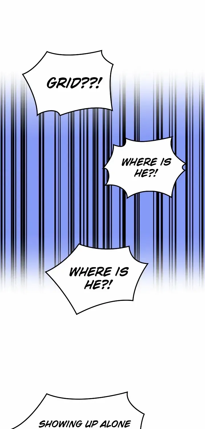 Overgeared (Team Argo) Chapter 271 page 131 - 