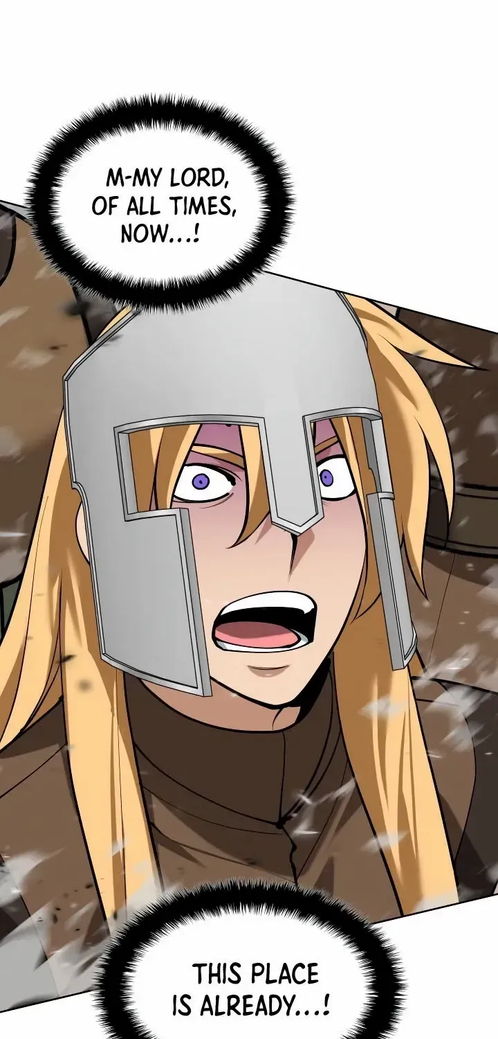 Overgeared (Team Argo) Chapter 271 page 137 - 