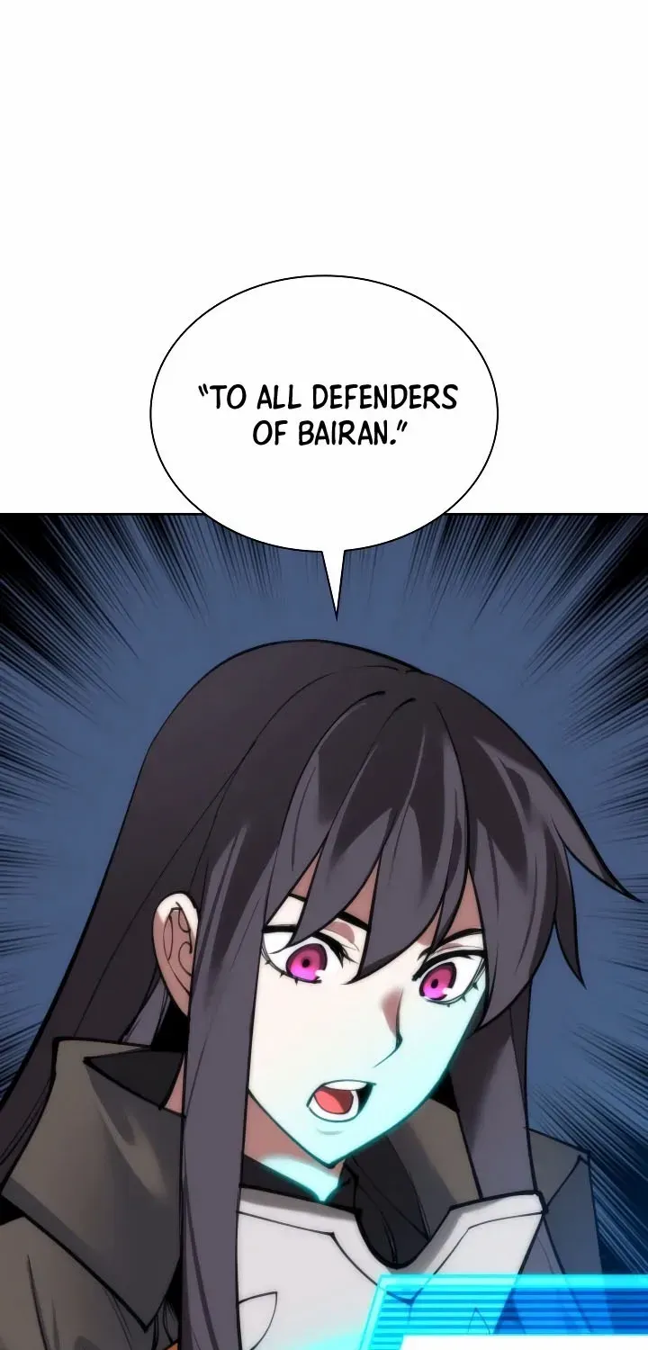 Overgeared (Team Argo) Chapter 271 page 34 - 