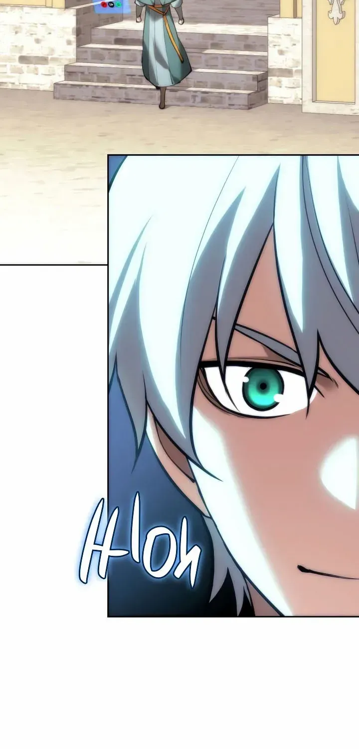 Overgeared (Team Argo) Chapter 271 page 47 - 