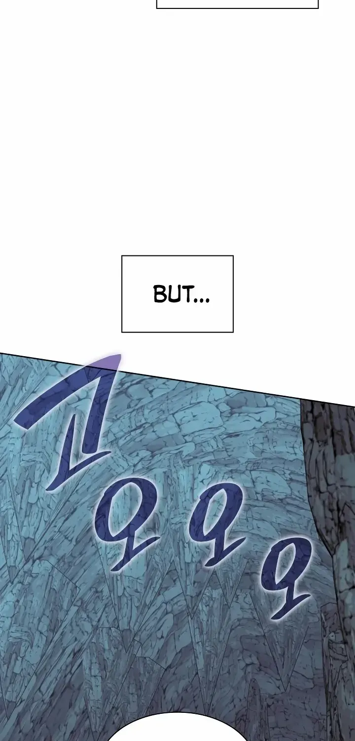Overgeared (Team Argo) Chapter 271 page 51 - 
