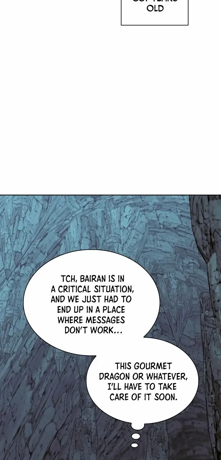 Overgeared (Team Argo) Chapter 271 page 57 - 