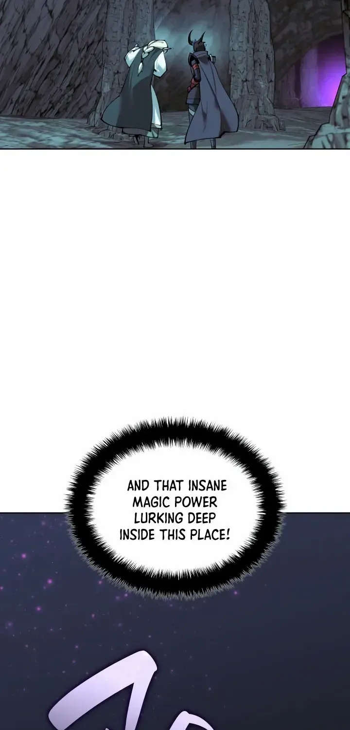 Overgeared (Team Argo) Chapter 271 page 58 - 