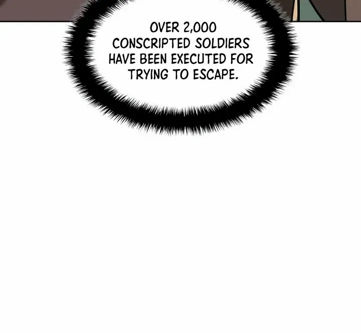 Overgeared (Team Argo) Chapter 271 page 7 - 