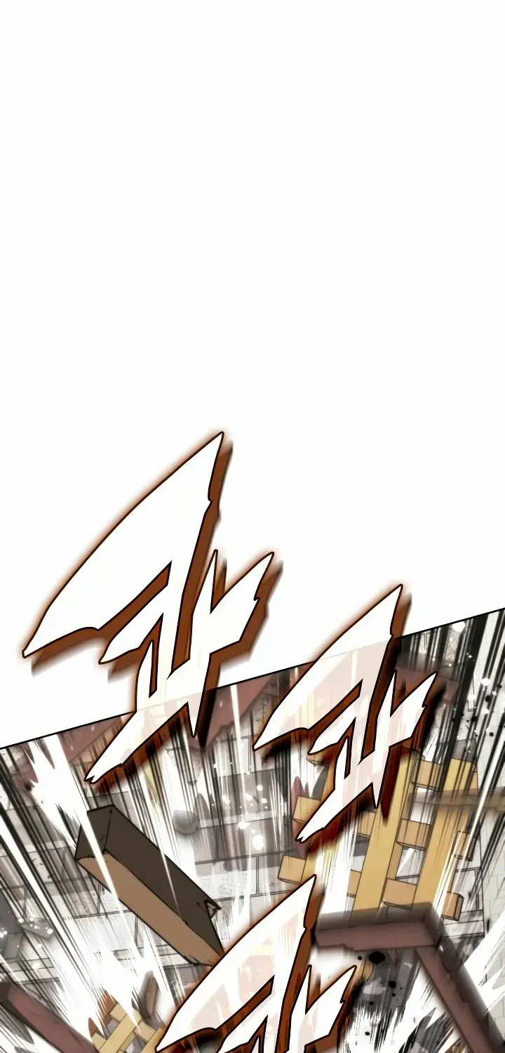 Overgeared (Team Argo) Chapter 271 page 66 - 