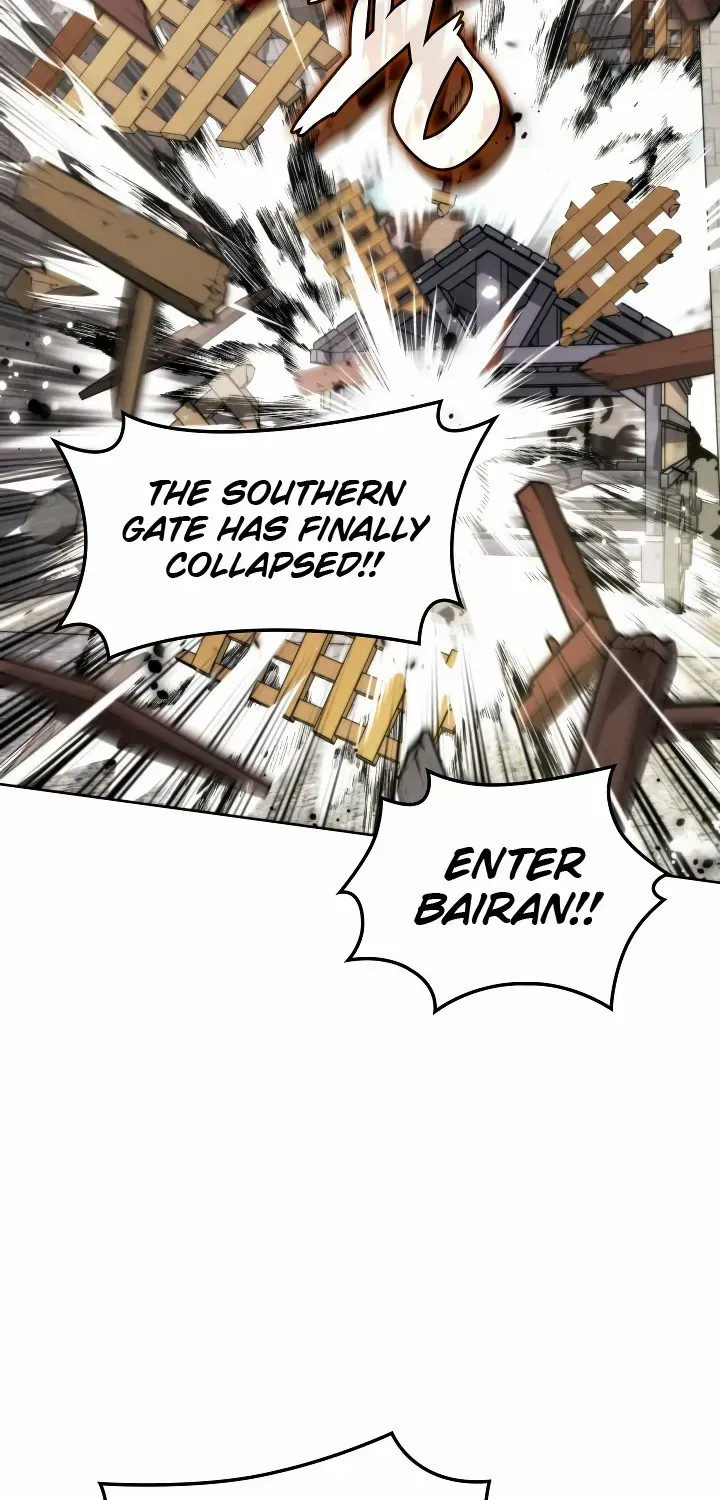 Overgeared (Team Argo) Chapter 271 page 67 - 