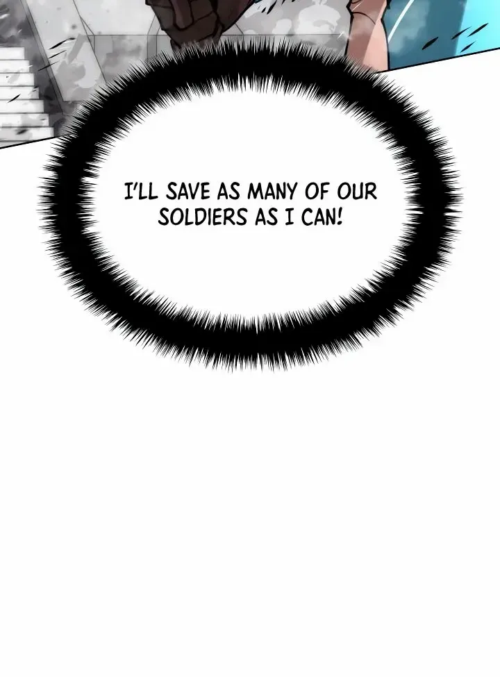 Overgeared (Team Argo) Chapter 271 page 75 - 