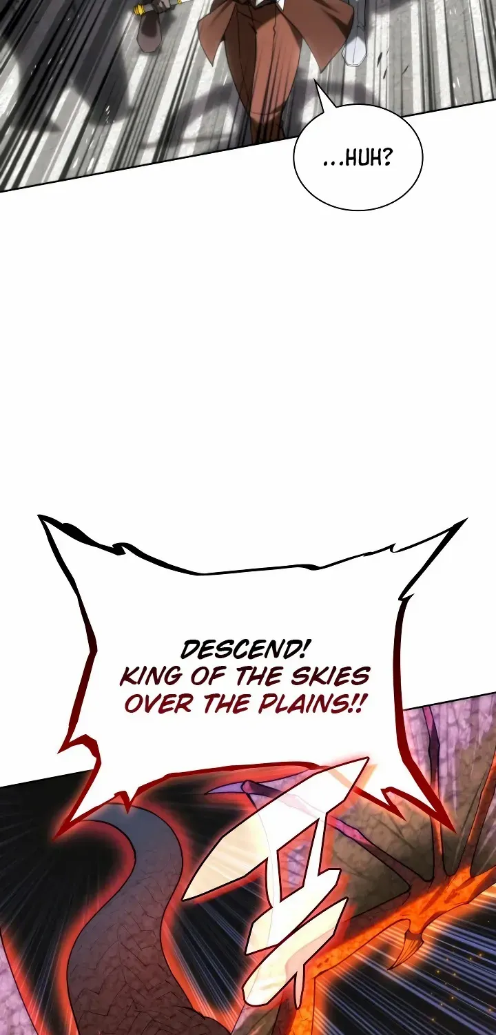Overgeared (Team Argo) Chapter 271 page 78 - 