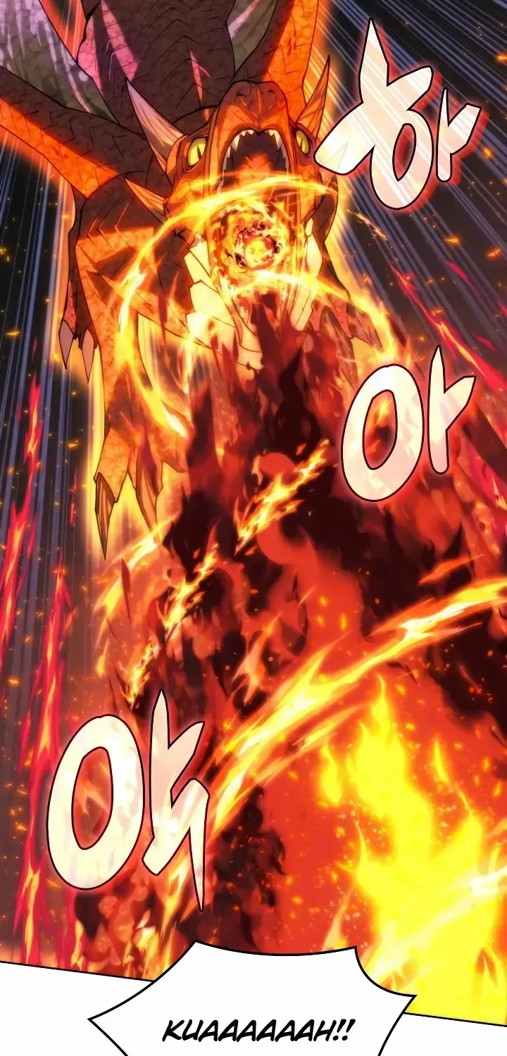 Overgeared (Team Argo) Chapter 271 page 79 - 