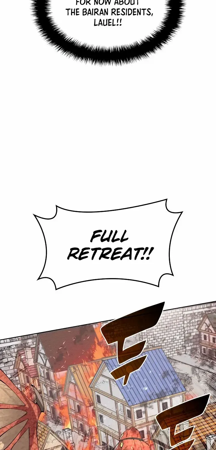 Overgeared (Team Argo) Chapter 271 page 97 - 