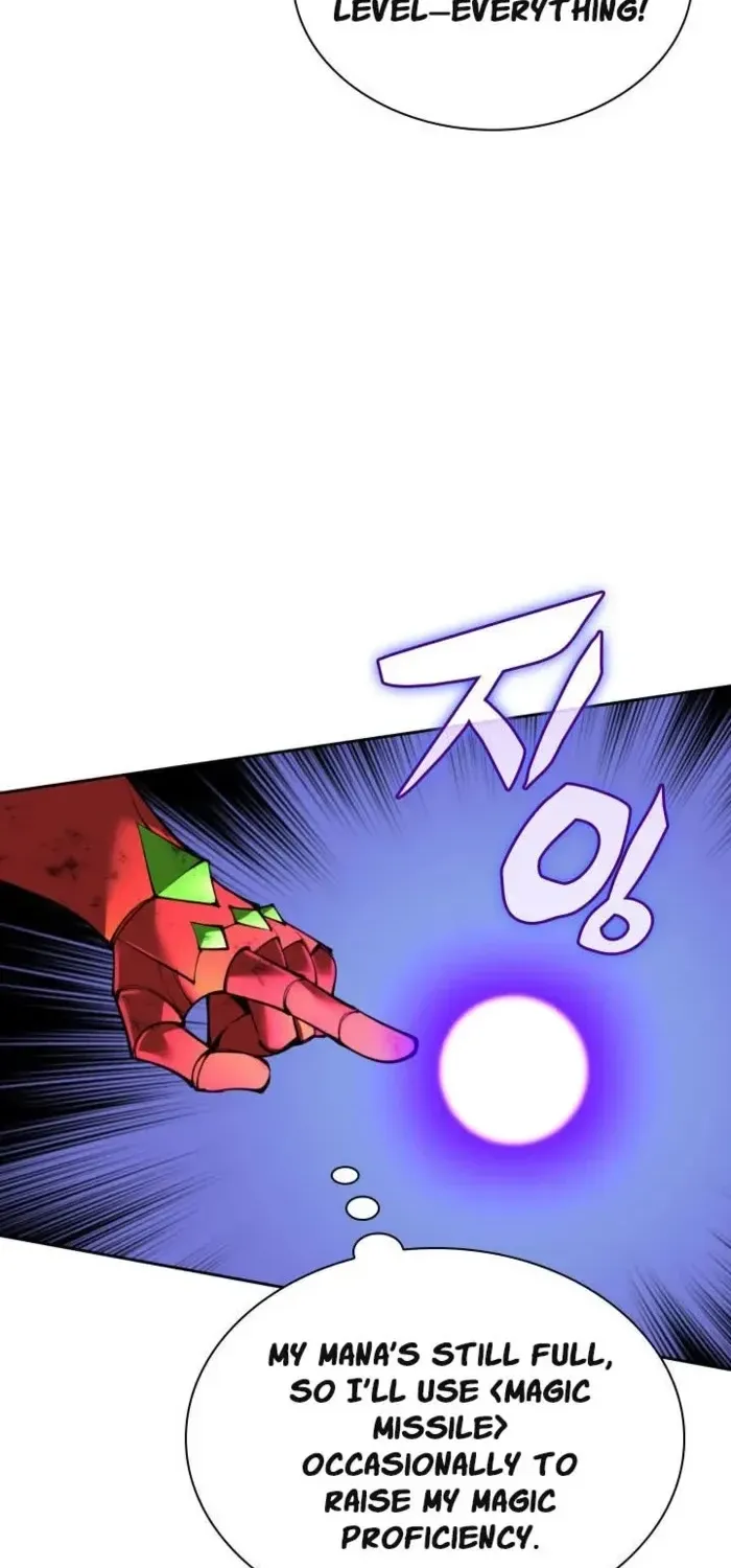Overgeared (Team Argo) Chapter 272 page 102 - 