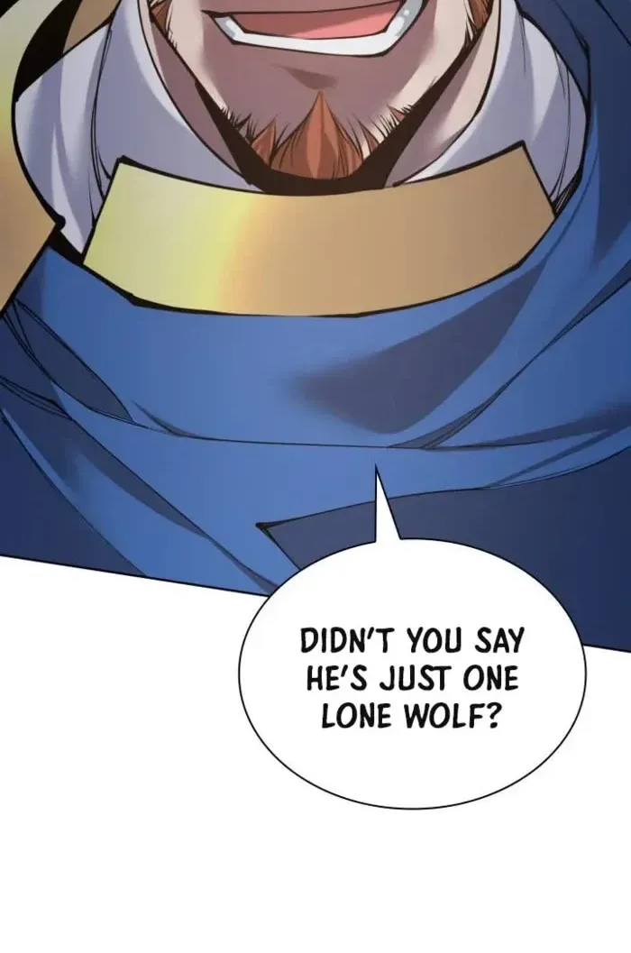 Overgeared (Team Argo) Chapter 272 page 116 - 