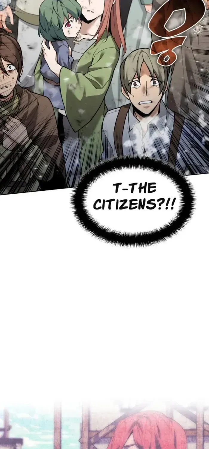Overgeared (Team Argo) Chapter 272 page 13 - 