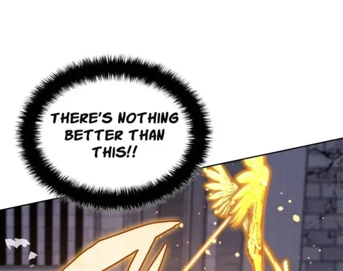 Overgeared (Team Argo) Chapter 272 page 128 - 