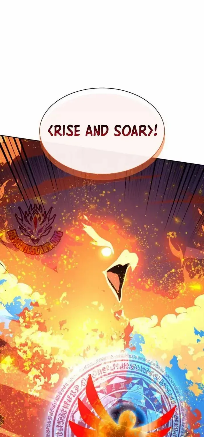 Overgeared (Team Argo) Chapter 272 page 131 - 