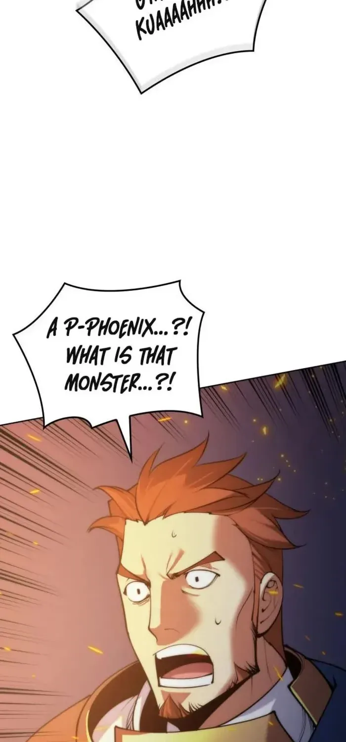 Overgeared (Team Argo) Chapter 272 page 133 - 