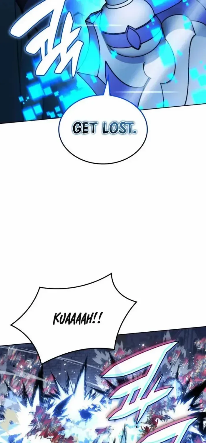 Overgeared (Team Argo) Chapter 272 page 41 - 