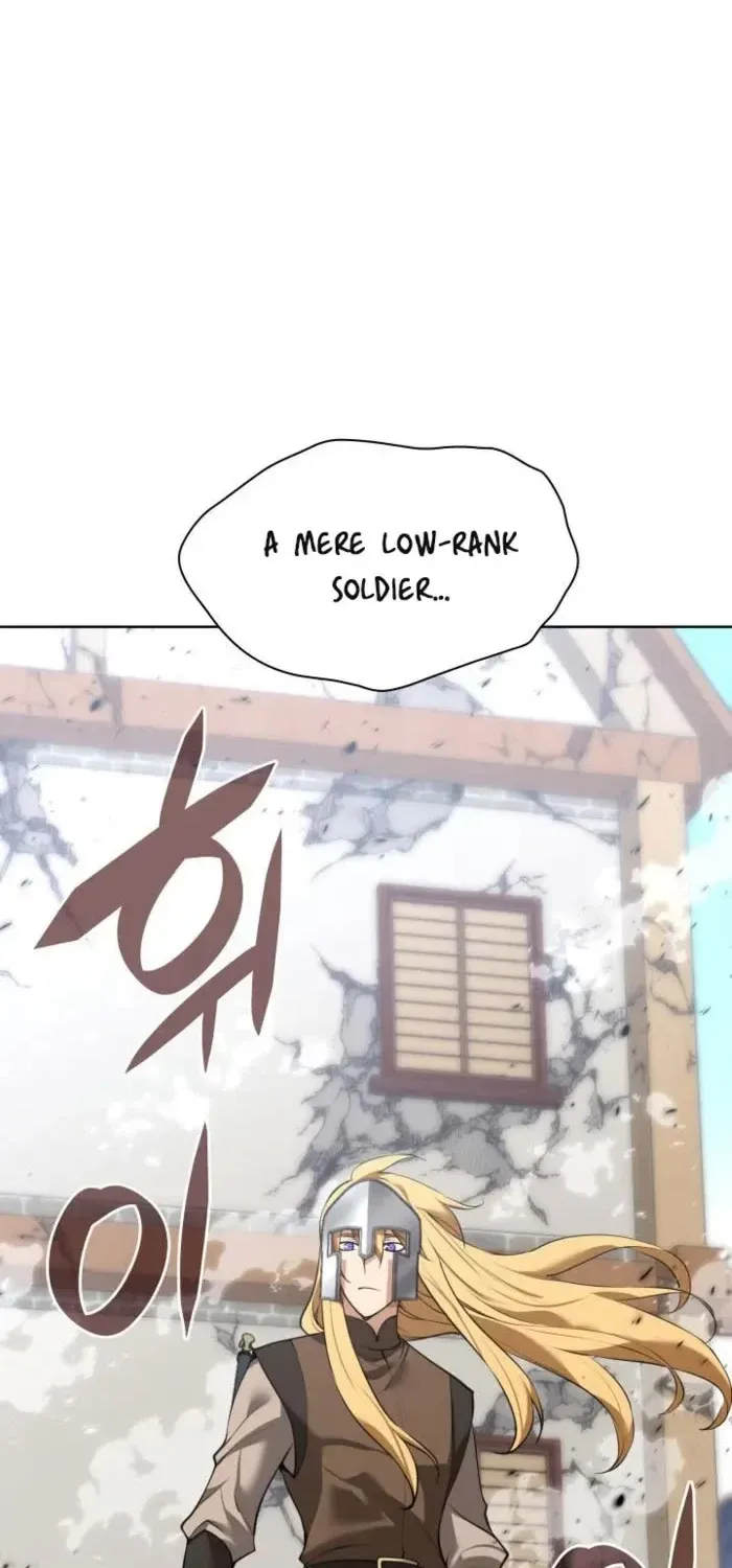 Overgeared (Team Argo) Chapter 272 page 48 - 
