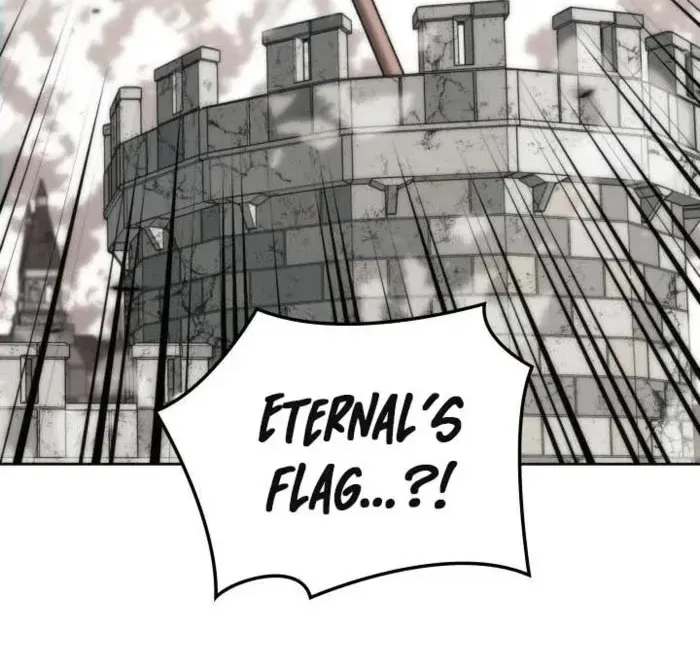 Overgeared (Team Argo) Chapter 272 page 6 - 