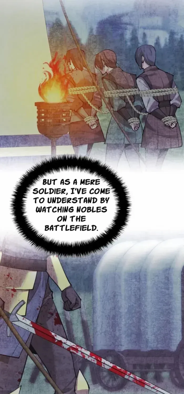 Overgeared (Team Argo) Chapter 272 page 53 - 