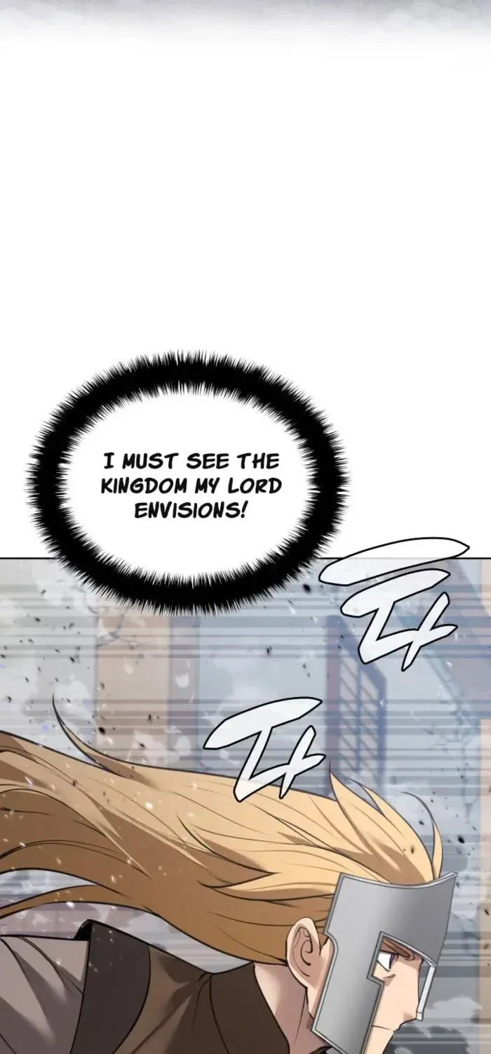 Overgeared (Team Argo) Chapter 272 page 55 - 