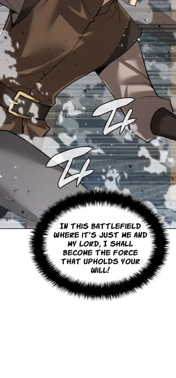 Overgeared (Team Argo) Chapter 272 page 56 - 