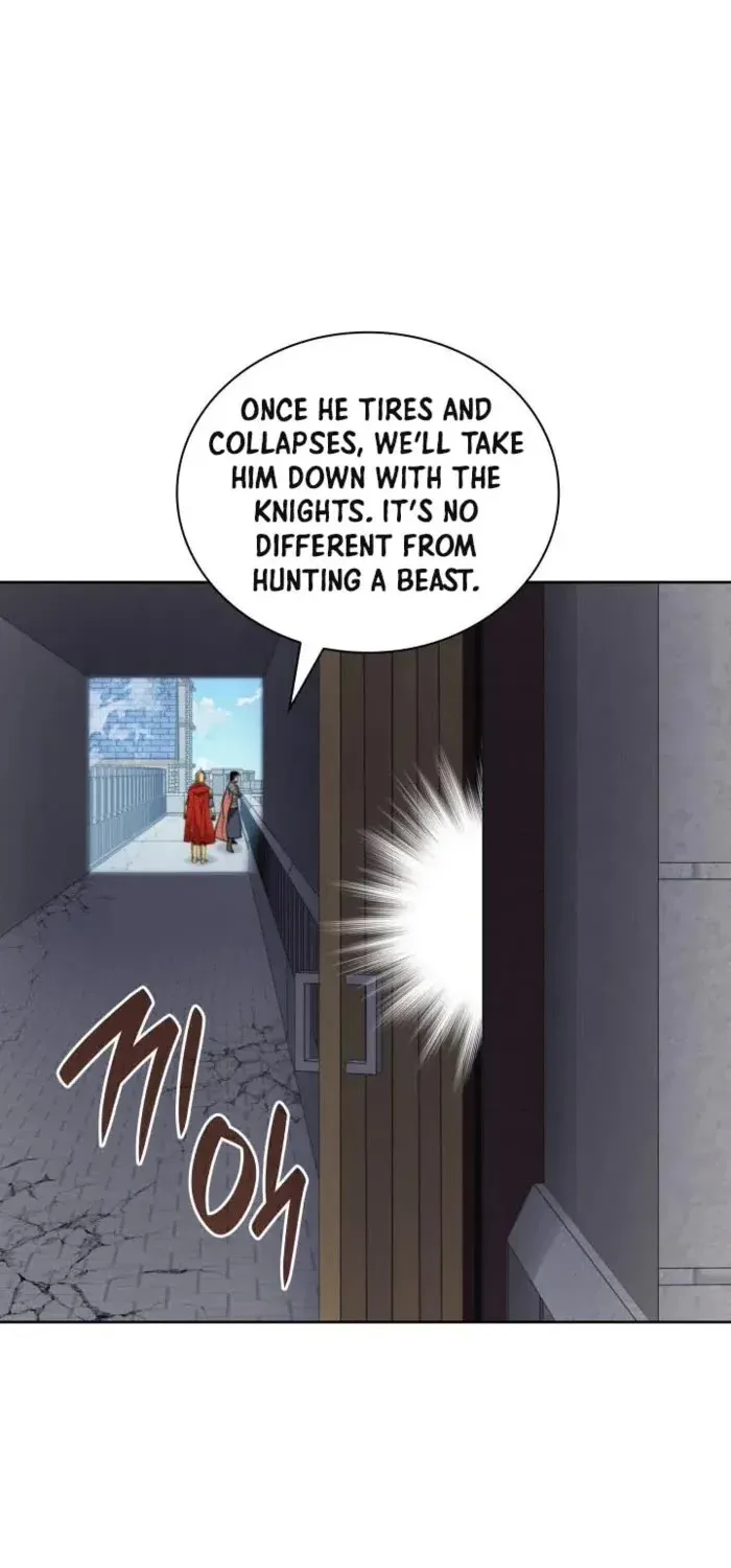 Overgeared (Team Argo) Chapter 272 page 67 - 