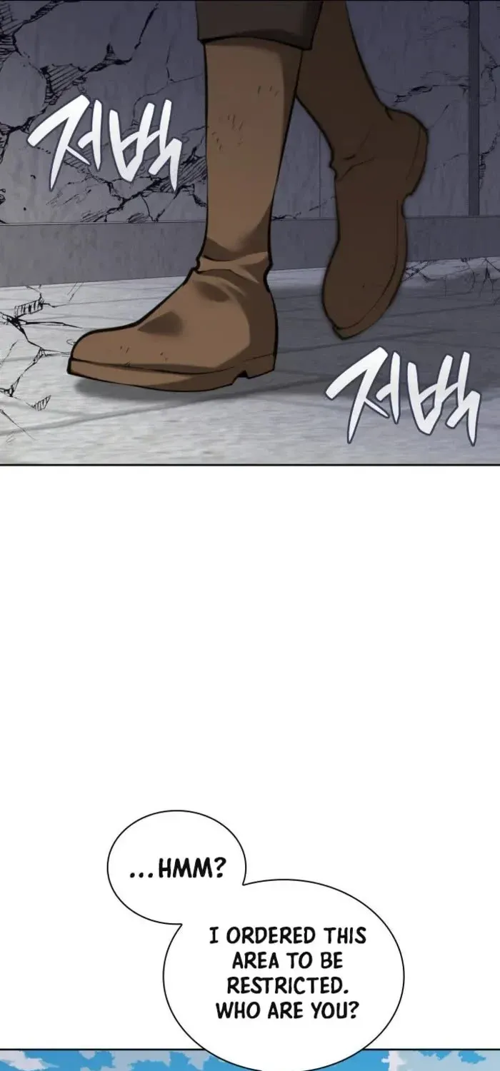 Overgeared (Team Argo) Chapter 272 page 69 - 
