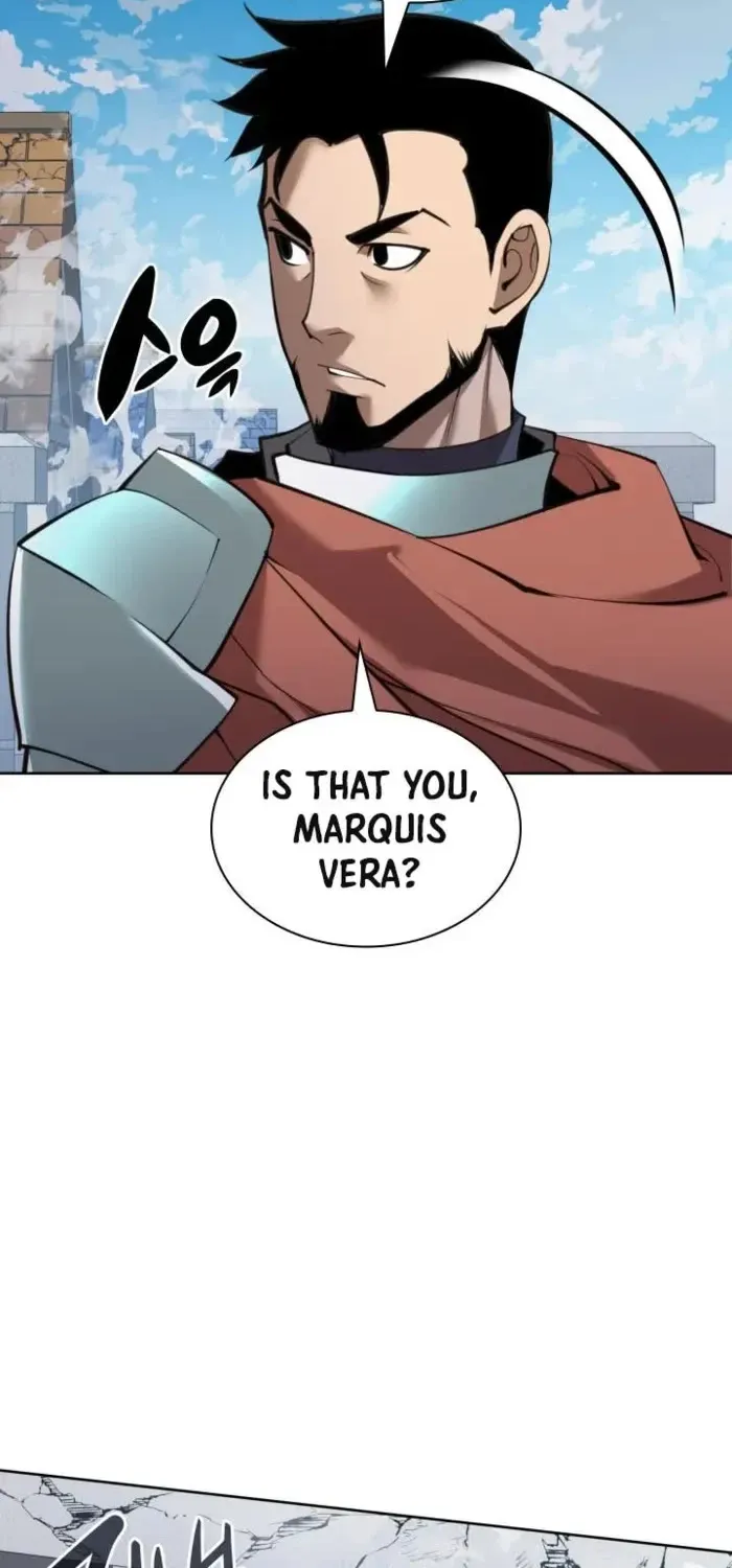 Overgeared (Team Argo) Chapter 272 page 70 - 