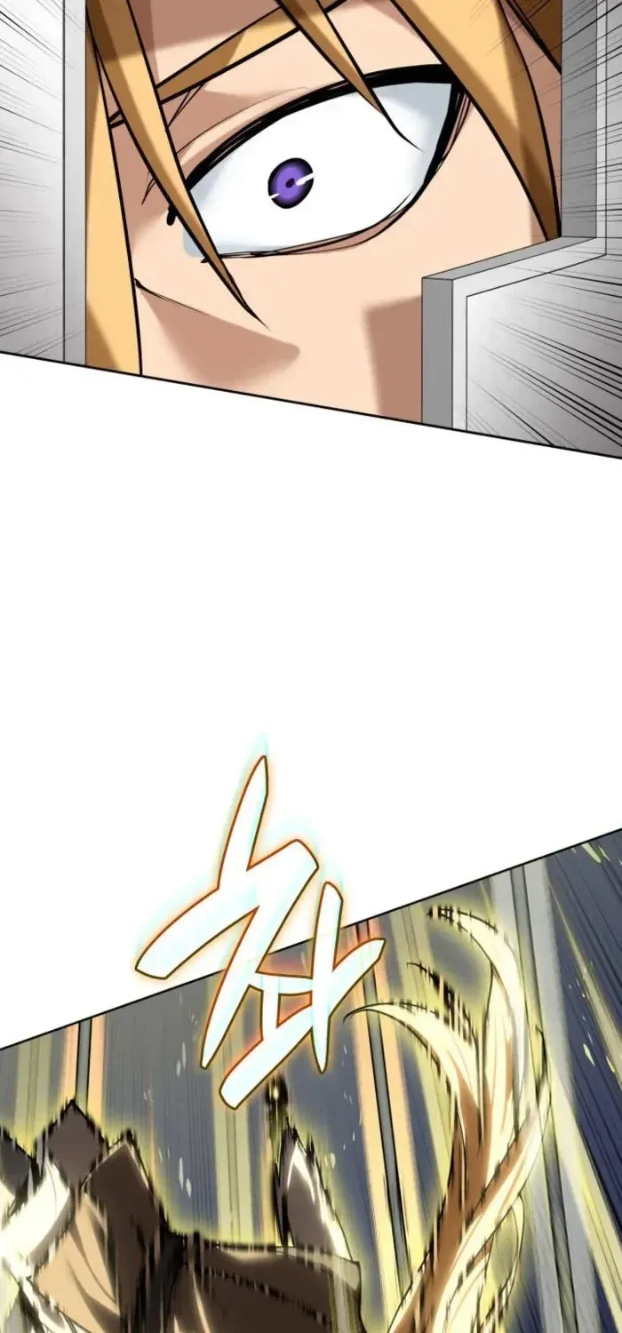 Overgeared (Team Argo) Chapter 272 page 73 - 
