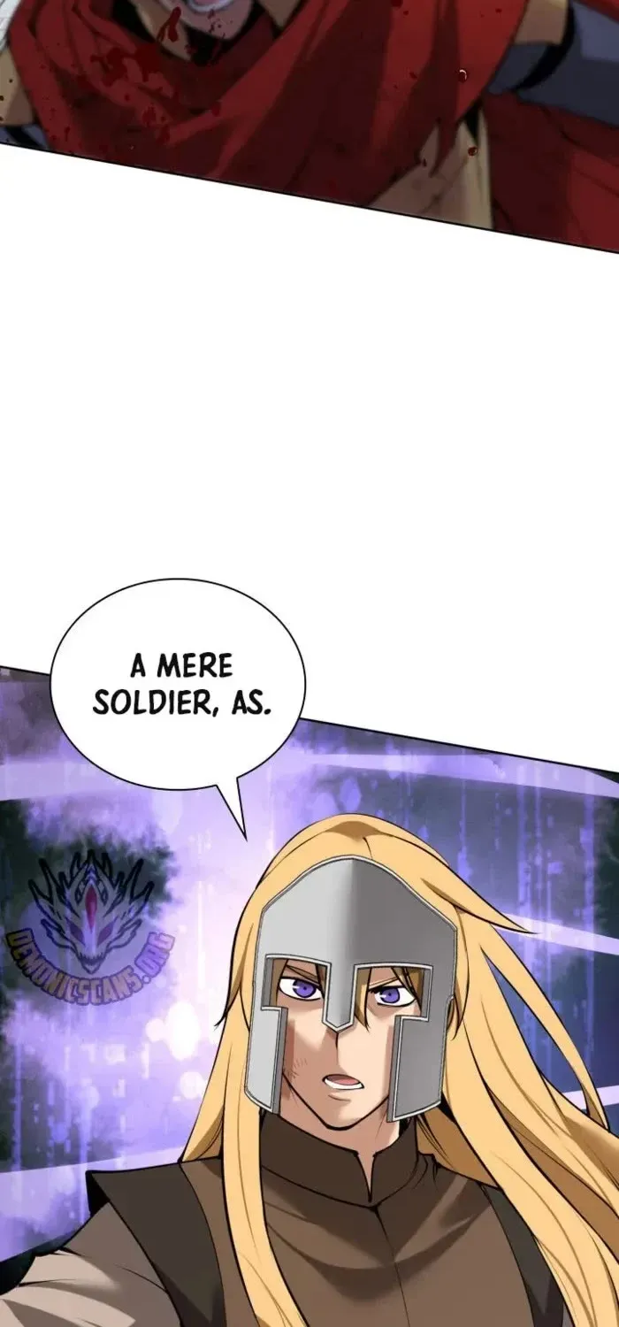 Overgeared (Team Argo) Chapter 272 page 78 - 