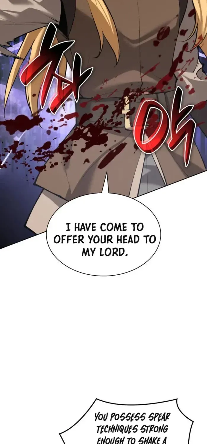 Overgeared (Team Argo) Chapter 272 page 79 - 
