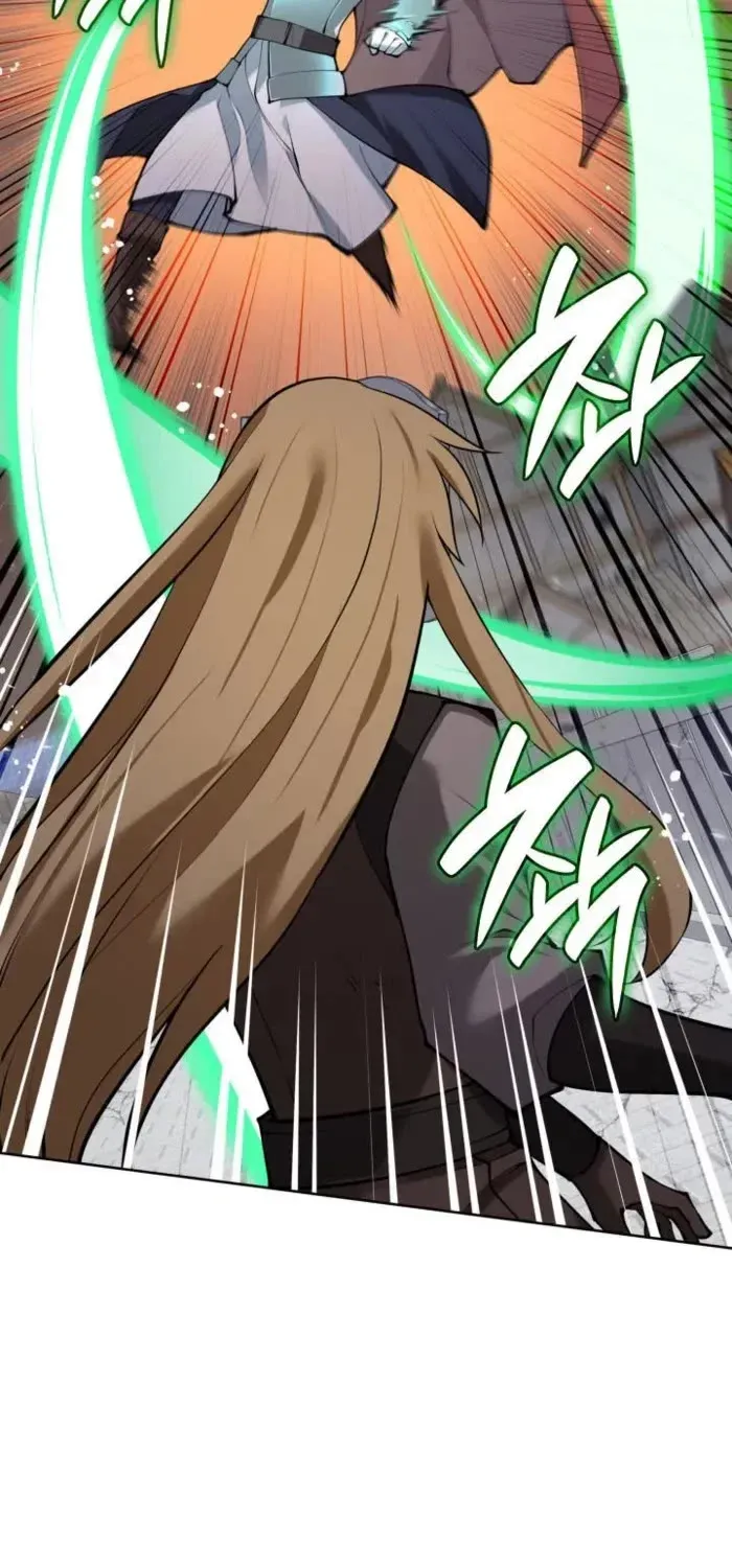 Overgeared (Team Argo) Chapter 272 page 81 - 