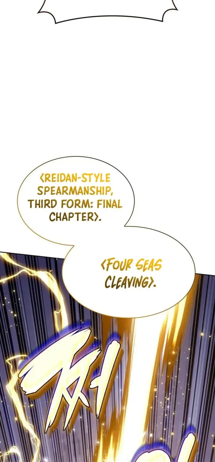 Overgeared (Team Argo) Chapter 272 page 89 - 